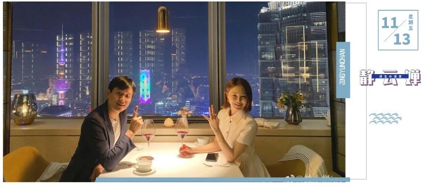 佟大为女儿罕见全身照曝光，惊艳网友：13年零绯闻，这对夫妻太令人羡慕了！