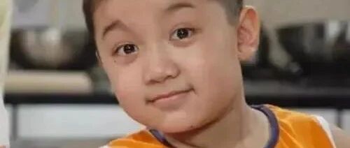 昔日童星8岁火遍全国,“长残”后无戏可拍：他的问题，远比你想象的多