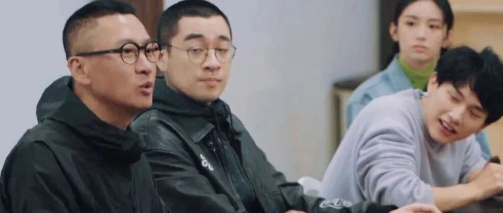 消失的姚笛，复出的周杰