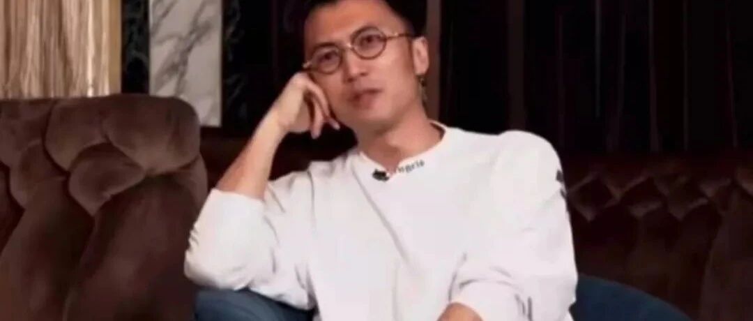 王菲谢霆锋：只恋爱，不会再结婚了……