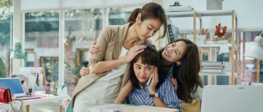 贾静雯林心如，血洗娱乐圈