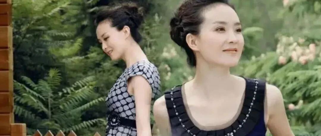 王艳卖房,豪门塌房