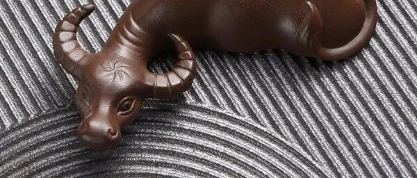 2020年，实鼠不易，2021，如何牛转乾坤？