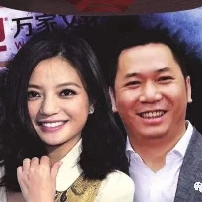 沉寂20天后，赵薇，回应了。