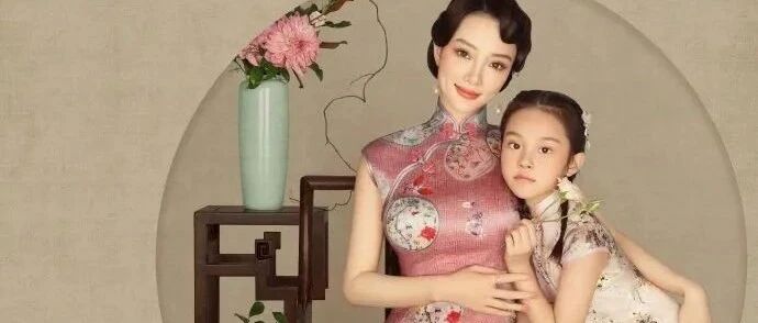 李小璐，我们冤枉你了？