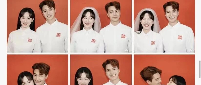 又一女星公布喜讯，却被骂“小三上位”，网友：一副好牌打得稀烂！