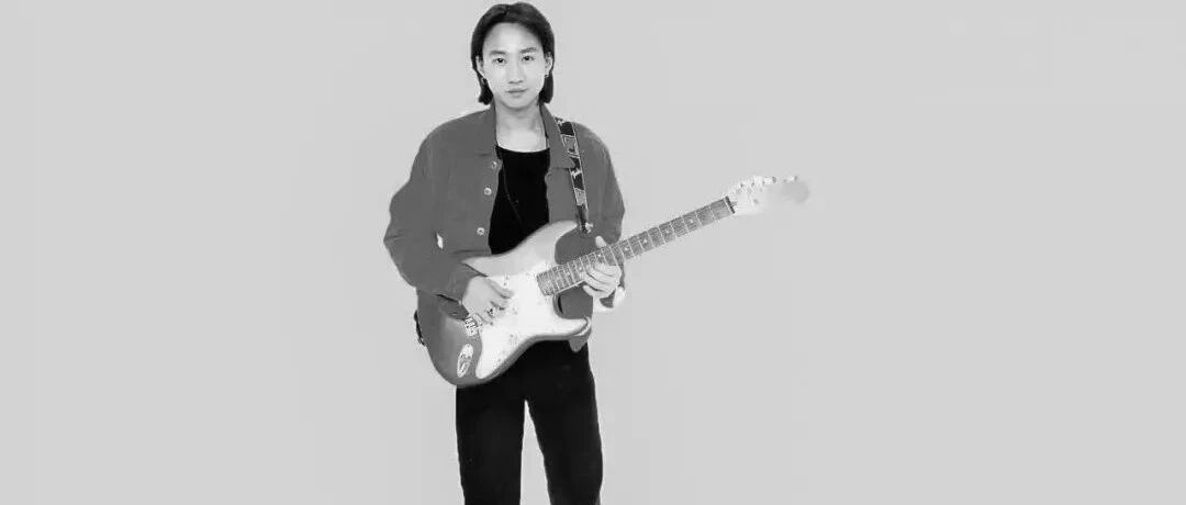 28年了，黄家驹，我还是很想你