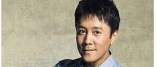 30年前当之无愧的“一代男神”，如今还好吗？