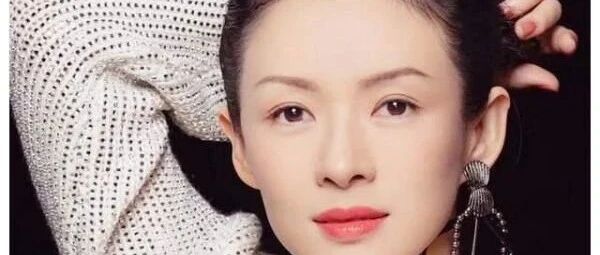 汪峰做亲子鉴定，章子怡人设崩了？