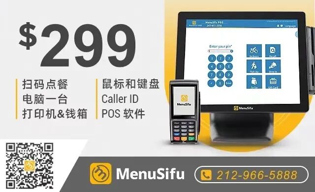 为什么医院的纱布不卖纱布在身体里20多年！女子突然发烧、腹痛、掉秤 医院一查让人咋舌_https://www.jmylbn.com_新闻资讯_第2张