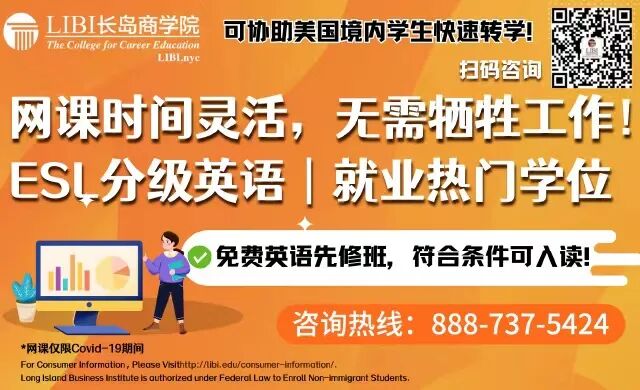 为什么医院的纱布不卖纱布在身体里20多年！女子突然发烧、腹痛、掉秤 医院一查让人咋舌_https://www.jmylbn.com_新闻资讯_第5张
