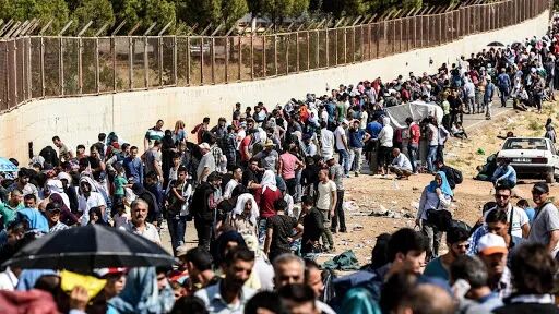 ����������4,000�й����к��������飬�����λ�ǲ����