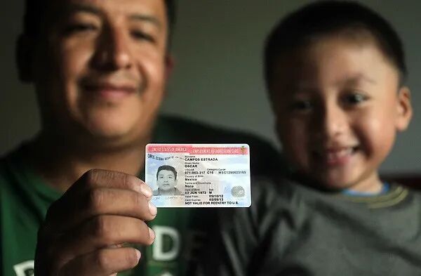 ����������4,000�й����к��������飬�����λ�ǲ����