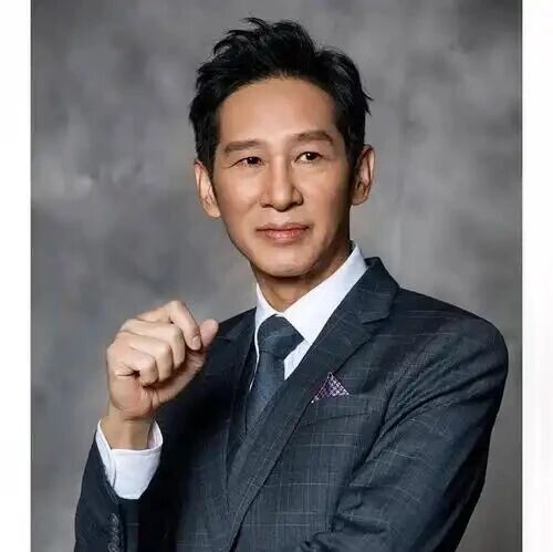 王劲松经典朗诵集//太精彩了《历史》《劝学》《大明王朝1566 海瑞》《娄山关》附//综合点评