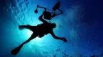 知识 | 秘鲁一潜水员患潜水病，身体变人形气球，怎样预防潜水病？