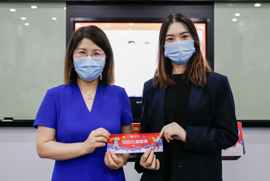 220427_新青年，新阶层，新舞台_理想新星_队伍建设_理想连线企业集团 (9).png