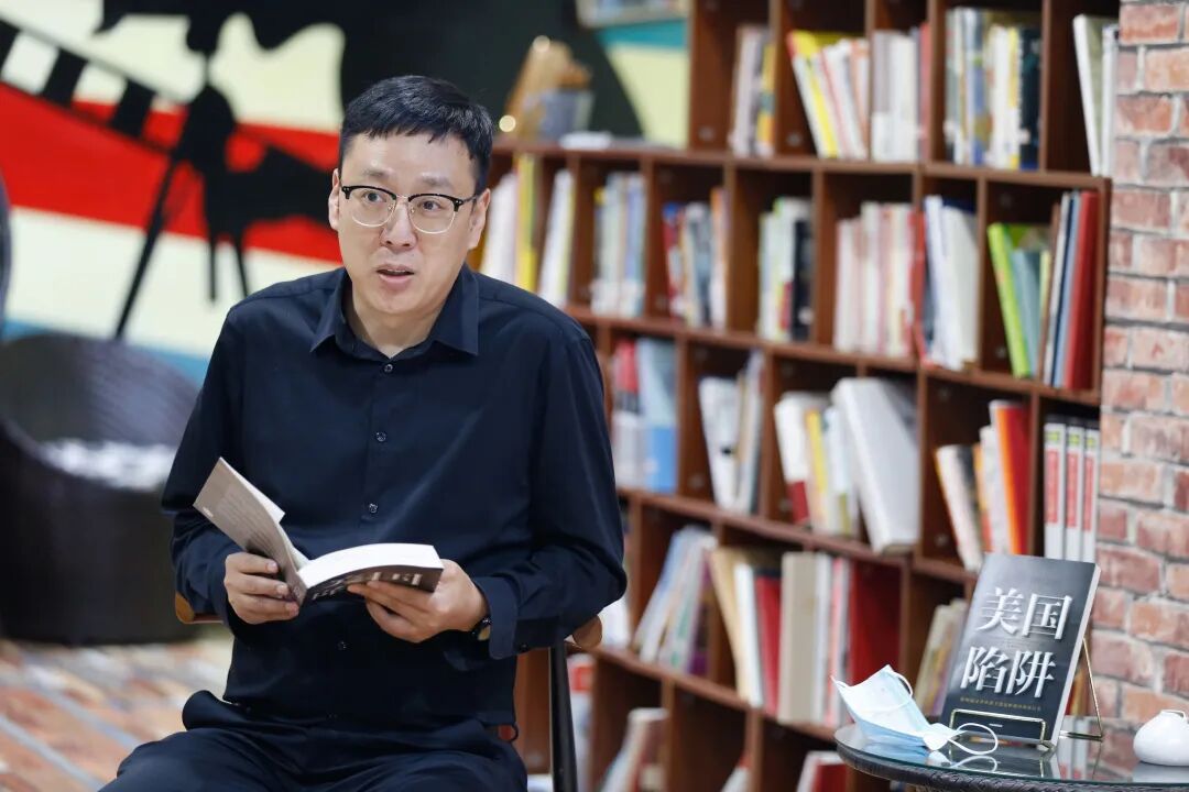 220427_新青年，新阶层，新舞台_理想新星_队伍建设_理想连线企业集团 (16).png