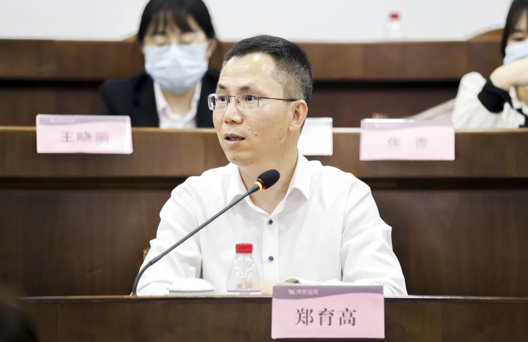 220427_新青年，新阶层，新舞台_理想新星_队伍建设_理想连线企业集团 (10).png