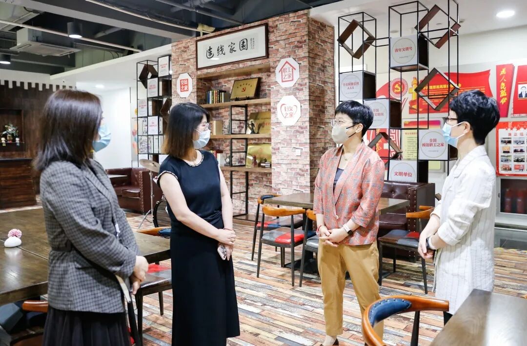 220517_区政协领导走访理想连线_资讯动态_新闻资讯_理想连线企业集团 (2).png