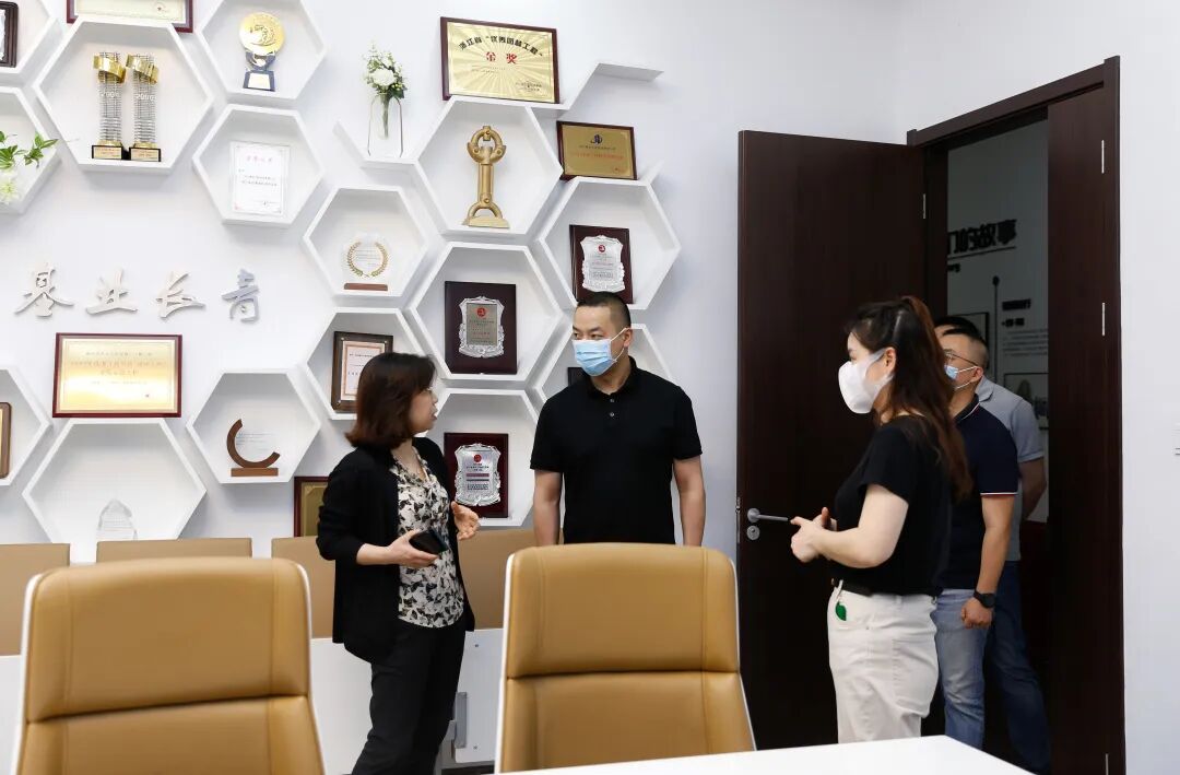 220429_走出去、引进来，共赢！_资讯动态_新闻资讯_理想连线企业集团 (3).png