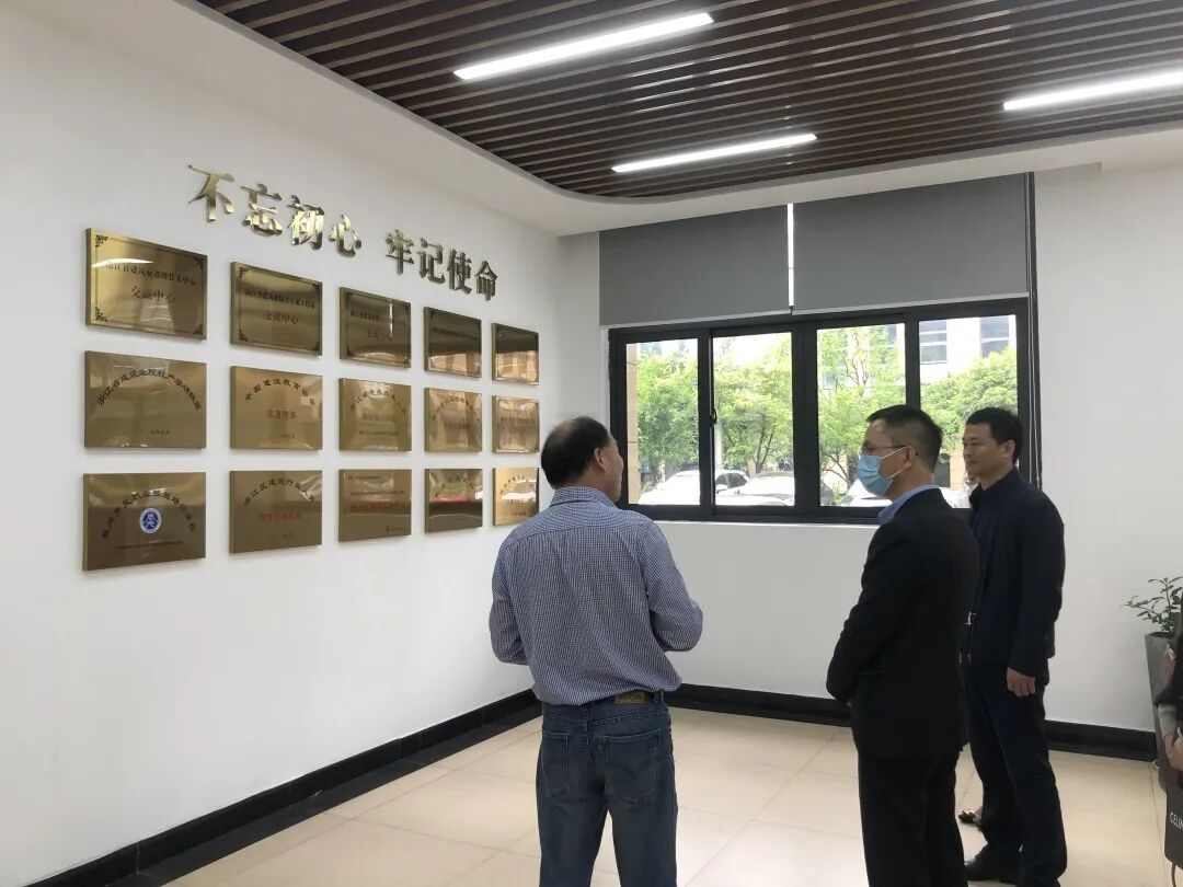 220429_走出去、引进来，共赢！_资讯动态_新闻资讯_理想连线企业集团 (9).png