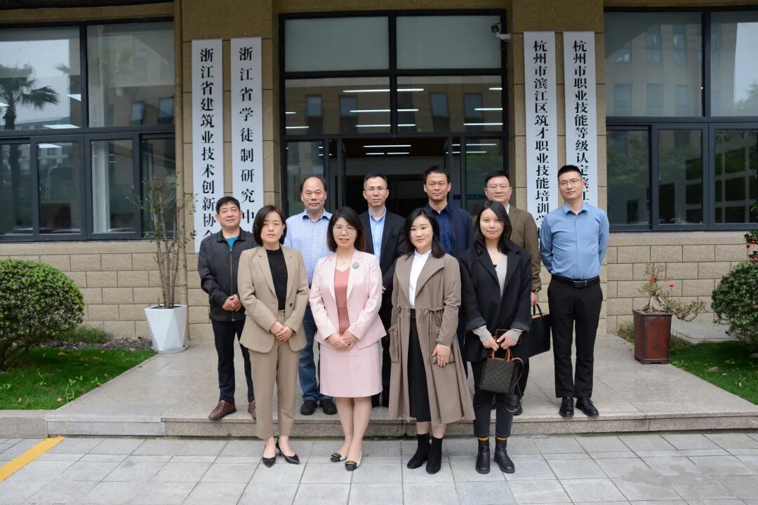 220429_走出去、引进来，共赢！_资讯动态_新闻资讯_理想连线企业集团 (7).png