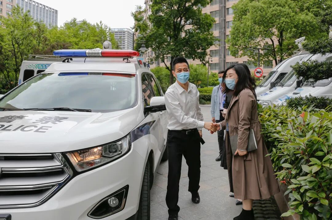 220429_走出去、引进来，共赢！_资讯动态_新闻资讯_理想连线企业集团 (5).png