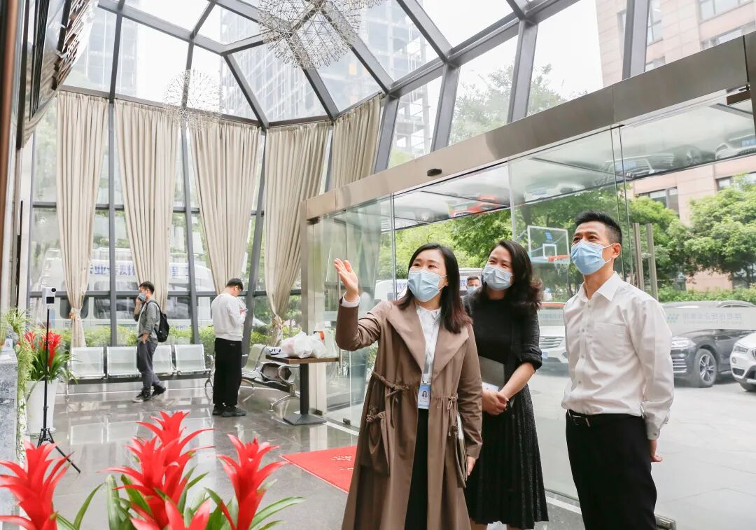 220429_走出去、引进来，共赢！_资讯动态_新闻资讯_理想连线企业集团 (4).png