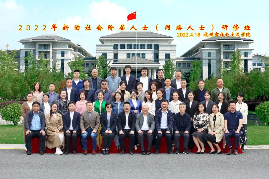 220429_走出去、引进来，共赢！_资讯动态_新闻资讯_理想连线企业集团 (10).png