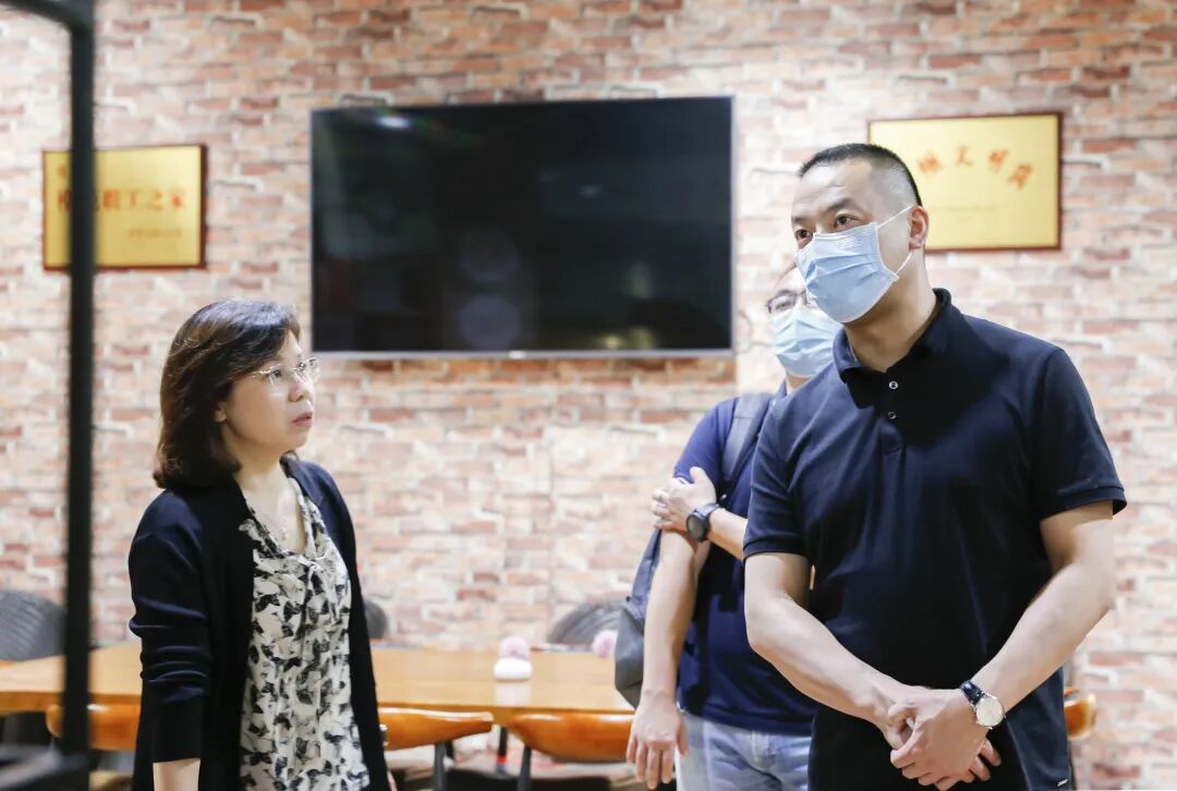 220429_走出去、引进来，共赢！_资讯动态_新闻资讯_理想连线企业集团 (1).png