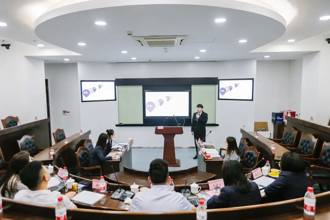 青干竞聘_队伍建设_理想连线企业集团_招聘_青年_怎么样_晋升_郑育高_郑育娟_金晓月_赵崇高_楼元军 (8).png