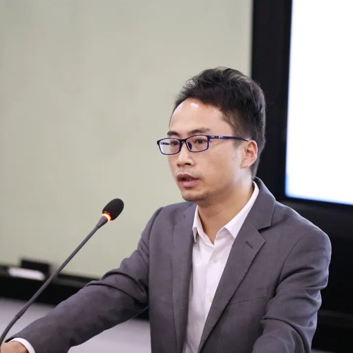 220417_2022，仰攻！_述职大会_队伍建设_理想连线企业集团 (5).png