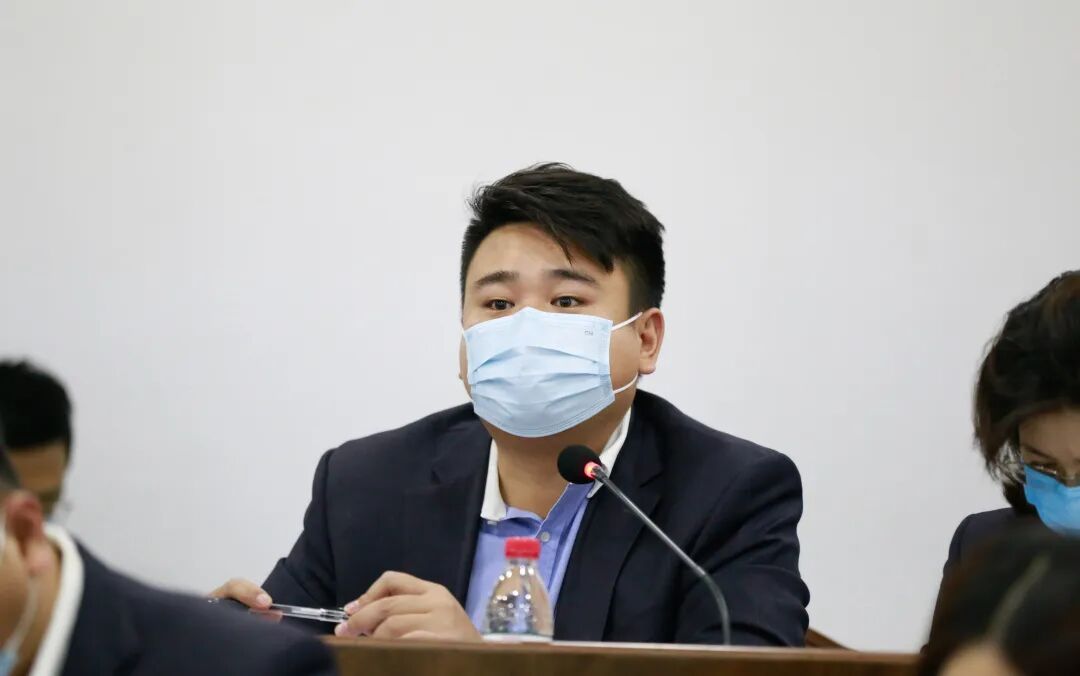 220417_2022，仰攻！_述职大会_队伍建设_理想连线企业集团 (3).png