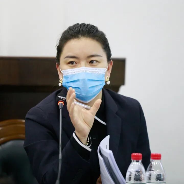 220417_2022，仰攻！_述职大会_队伍建设_理想连线企业集团 (2).png