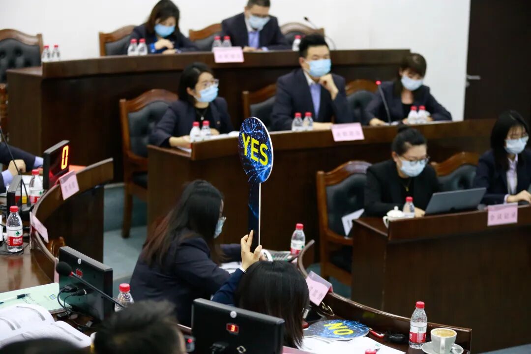 220417_2022，仰攻！_述职大会_队伍建设_理想连线企业集团 (6).png