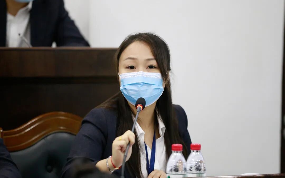 220417_2022，仰攻！_述职大会_队伍建设_理想连线企业集团 (4).png