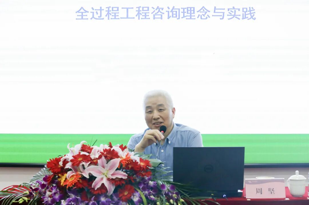 先进要表彰，理论要武装！_资讯动态_新闻资讯_理想连线企业集团_郑育高_郑育娟_金晓月_赵崇高_楼元军_感恩_评选_表彰_先进 (9).png