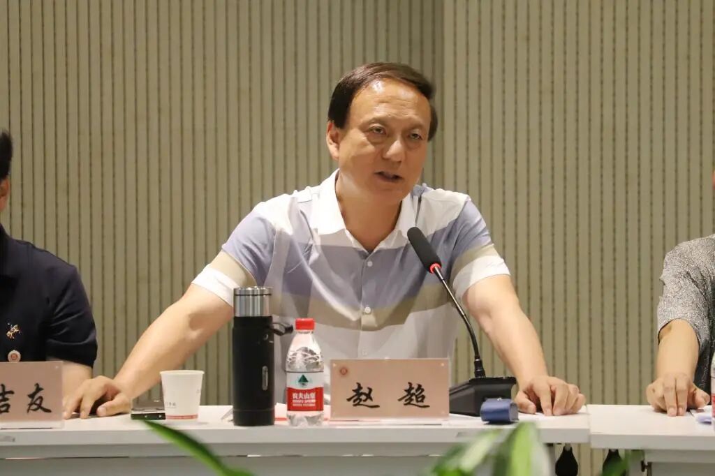 陕西省一流民办高校建设单位_西安文理学院教务系统_陕西某民办高校