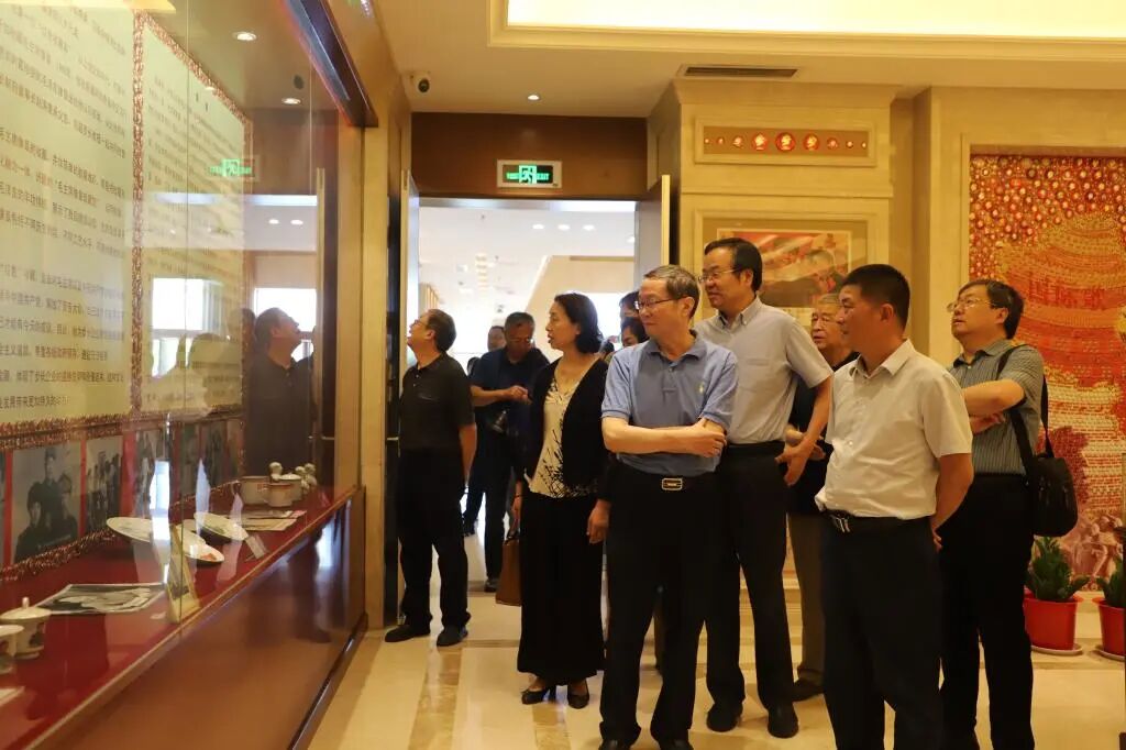 西安文理学院教务系统_陕西省一流民办高校建设单位_陕西某民办高校