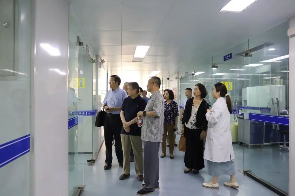 西安文理学院教务系统_陕西省一流民办高校建设单位_陕西某民办高校