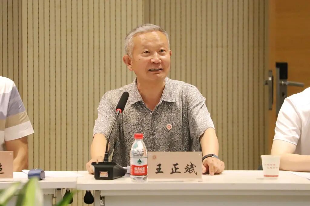 陕西省一流民办高校建设单位_西安文理学院教务系统_陕西某民办高校