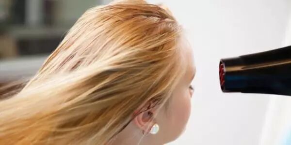 秋季养发好时节，头发滋养很重要