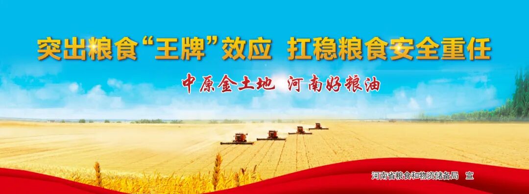 盘子割韭菜_微信影流是什么意思啊_影流是电信几区