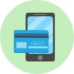 【便捷】信用卡当日明细，您可以这样查！
