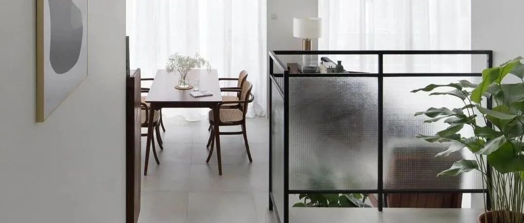 邻居眼光独到，85㎡“一层变3层”，同样是小户型差距不止一点点