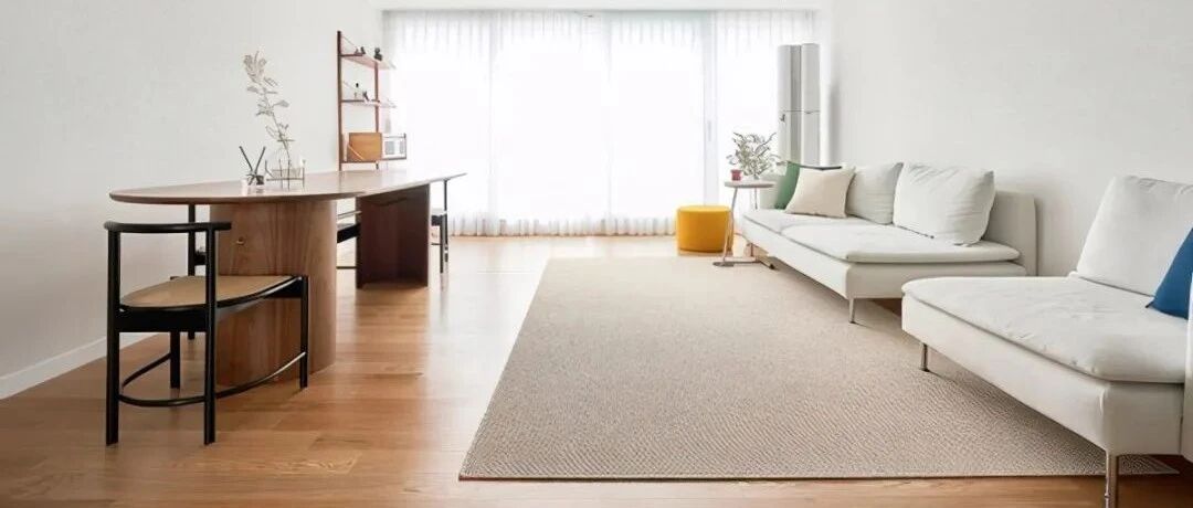 为孩子坚持10年不看电视，150㎡电视墙改书房，你能接受吗？