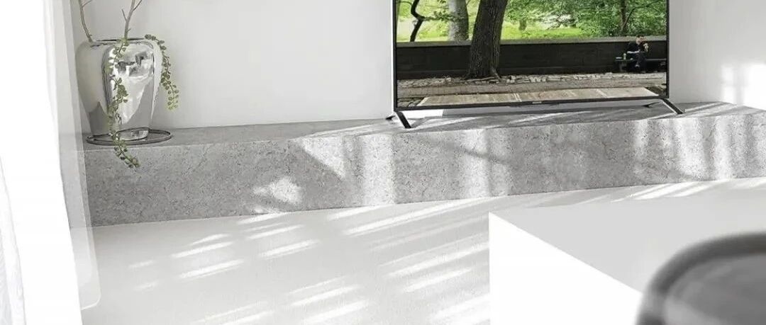 日本设计师的家火了，全屋黑灰白配色，看似极简，却内有乾坤！