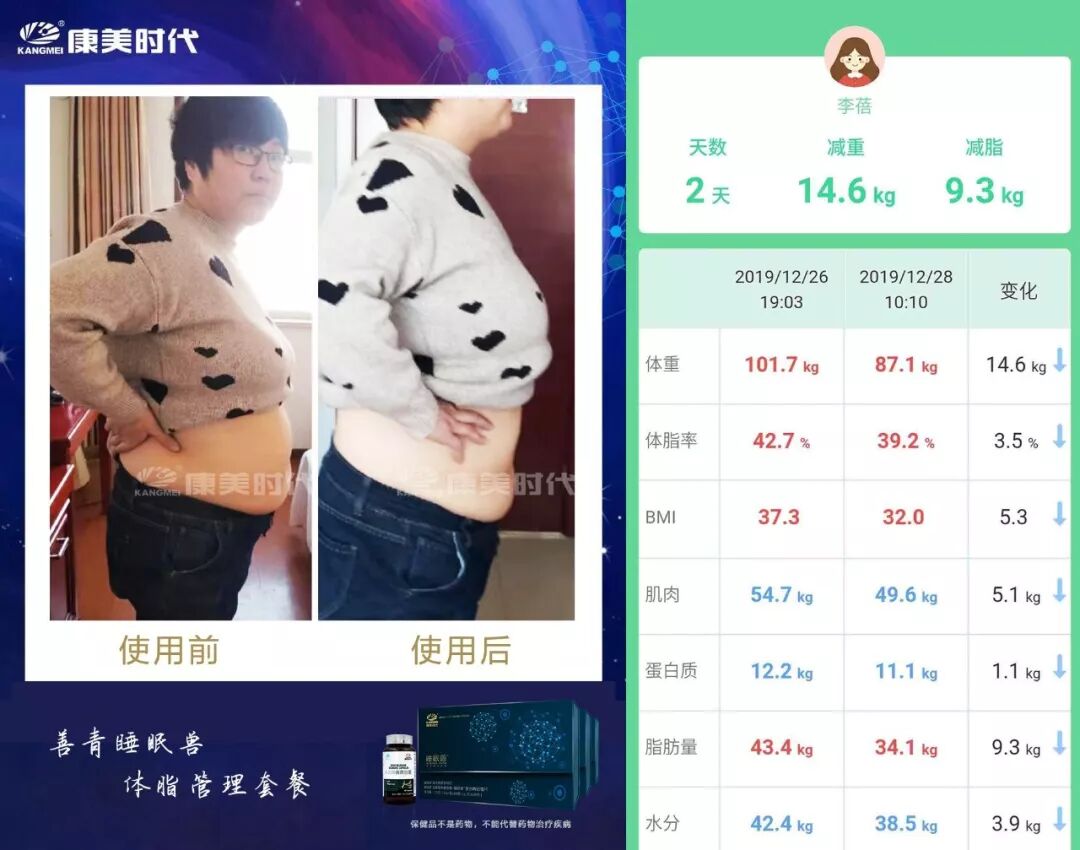 星耀康美，未来可期！康美时代表彰盛典多地激情绽放！