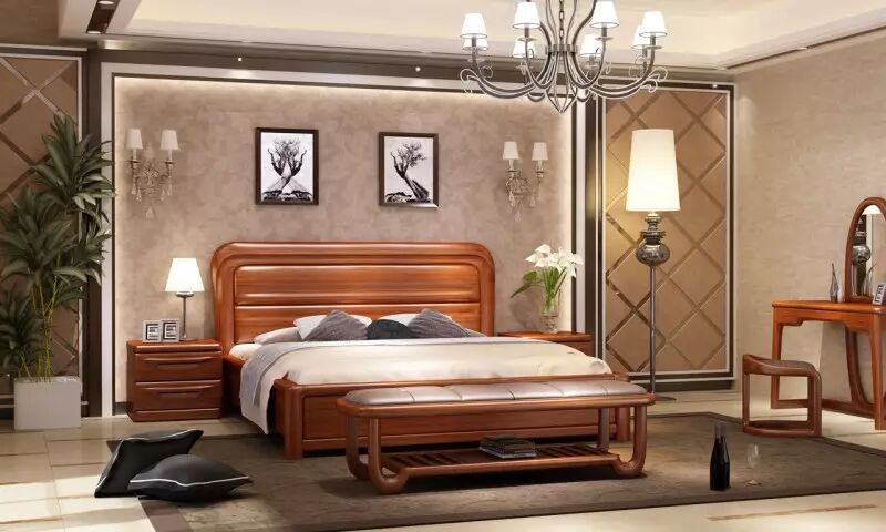 太阳树家具全国巡回厂购会【平顶山站】:年中发力,火拼到底!