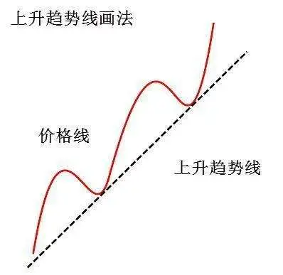 https://mmbiz.qpic.cn/mmbiz_jpg/2wttQCeZdsDk1xlLfQO9jicJxmBF1r6MpeCY2njGVnk1ibeFQnhDBe500Sgpibm5BfQxxQrXyaZmKC8ibphVZXGaicQ/640?wx_fmt=jpeg&tp=webp&wxfrom=5&wx_lazy=1&wx_co=1